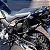 AFASTADOR ALFORGE XRE 300 2009 EM DIANTE PRETO FOSCO - Imagem 3