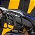 AFASTADOR ALFORGE XTZ LANDER 250 2019 EM DIANTE PRETO FOSCO - Imagem 4