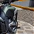 PROTETOR DE CARENAGEM XTZ LANDER 250 2025 EM DIANTE PRETO - Imagem 9