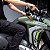 PROTETOR DE CARENAGEM XTZ LANDER 250 2025 EM DIANTE PRETO - Imagem 8