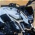 PROTETOR DE CARENAGEM FZ25 2025 EM DIANTE C/ PEDALEIRA FZ 25 - Imagem 5