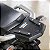 BAGAGEIRO CROSSER 150 YAMAHA 2014 EM DIANTE PRETO FOSCO - Imagem 8
