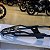 BAGAGEIRO FACTOR 150 / DX 2025 EM DIANTE LONGO PRETO MA - Imagem 7