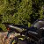 BAGAGEIRO FACTOR 150 / DX 2025 EM DIANTE LONGO PRETO MA - Imagem 6