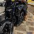 PROTETOR DE CARENAGEM DEFENSOR MT 03 2017 A 2026 PRETO FOSCO - Imagem 7