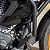 PROTETOR DE CARENAGEM YAMAHA FZ15 2025 2026 PRETO REFORÇADO - Imagem 8