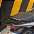 BAGAGEIRO SUPORTE BAÚ CG TITAN 150 - MIX - FAN 125 150 2009 A 2013 REFORÇADO LONGO MA - Imagem 3