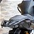 BAGAGEIRO SUPORTE CB 300 F TWISTER 2023 2024 2025 2026 REFORÇADO CB300F PRETO FOSCO - Imagem 4