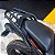 BAGAGEIRO SUPORTE CB 300 F TWISTER 2023 2024 2025 2026 REFORÇADO CB300F PRETO FOSCO - Imagem 3