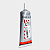 Cola para folha laminada - B7000 - Imagem 2