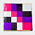 Folha Recorte | 70x70cm - Imagem 1