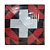 Flexinha Pequena | 35x35 - Imagem 1