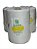 Linha Sancris 6.000 Jardas - FIO 4.4 - Imagem 2