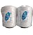 Linha Ffilotex 4.4 - 6.000 Jardas - Imagem 2
