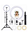 Ring Light 12 BD300 - Imagem 3