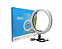 Ring Light 12 BD300 - Imagem 1