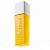 Sérum Facial Ácido Lático Creamy Skincare 30g - Imagem 1