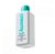 Creamy Acido Salicilico - Solucao Tonica Antiacne 90ml - Imagem 1