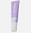 Sérum Anti-Aging 30ml - Creamy - Imagem 1