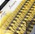 CILIOS TUFO NESURA EYELASH 10D 08MM - Imagem 2