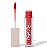 Batom Líquido Angel Lips by Pri Lessa – Catharine Hill Red Carpet - Imagem 1
