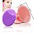 Esponja de Limpeza Facial Top Beauty - Imagem 1
