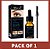 Eyelash Growth liquid -  serum para crescimento dos fios - Imagem 1