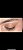 Eyelash Growth liquid -  serum para crescimento dos fios - Imagem 5