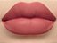 Lapiseira Labial Lipliner Vizzela - Sonhadora - Imagem 3