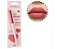 Lapiseira Labial Lipliner Vizzela - Sonhadora - Imagem 2