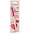 Lapiseira Labial Lipliner Vizzela - Sonhadora - Imagem 1