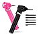 Mixer Misturador de henna - Imagem 1