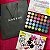 Paleta Morphe Mickey & Friends Truth Be Bold - Imagem 1