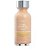 Base Líquida True Match- LOréal Paris - C2 - Imagem 1