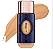 Base liq. BT Skin L60 - Imagem 1