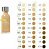 Base Líquida True Match - LOréal Paris- C8 - Imagem 2