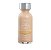 Base Líquida True Match- LOréal Paris - W1 - Imagem 1