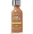 Base Líquida True Match- LOréal Paris - W8 - Imagem 1