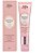 BB cream latika clareador FPS 44 - anti-rugas bege escuro - Imagem 1