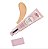 BB cream latika clareador FPS 44 - anti-rugas claro - Imagem 1