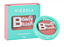 Blush em Pó Vizzela  03 Beauty  Baby - Imagem 1