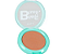 Blush em Pó Vizzela 01 Beauty Peach - Imagem 2
