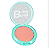 Blush em Pó Vizzela 02 Beauty Glam - Imagem 2