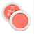 Blush Lip Bouncy Melon Pop Summer Pop - Rk By Kiss - Imagem 1