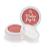 Blush Lip Bouncy Melon Pop Rosy Pop - Rk By Kiss - Imagem 1