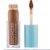 Bronzer E Contorno Líquido Bronzed Nuts Frederika - Imagem 1