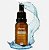 Blindagem Poderosa Dapop 20ml - Imagem 1
