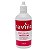 Bruma Aceleradora Navina 100 Ml - Imagem 1