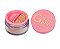 Pó Iluminador Glow Gang - Cor 03 Glow UP - Vizzela - Imagem 1