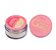 Pó Iluminador Glow Gang - Cor 01 Glow UP - Vizzela - Imagem 2